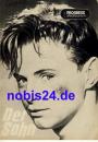 The Son - Soviet film ​​​​​​​79/56 Progress Film Illustrated