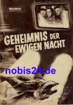 Secret of Eternal Night - Soviet film ​​​​​​​17/57 Progress Film Illustrated