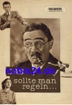 This should be sorted out - Polish film ​​​​​​​38/54 Progress Film Illustrated
