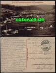 09526 Kupferhammer-Gruenthal nach Oberneuschoenberg o 5.6.1916