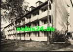 Gohrisch guest home of the Council of Ministers Hanich Verlag * 1968