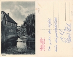 29439 Luchow gebr. ca.1940