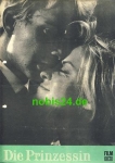The Princess - Swedish film with Grynet Melvig ​​​​​​​109/68 film for you