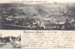 06348 Burgörner-Altdorf o 25.9.1904