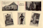 06242 Rossbach gebr. 18.6.1942