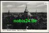 Lüneburg vom Kalkberg o 20.10.57