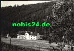 01762 Oberpoebel Ferienheim Reichsbahnamt Dresden  *1969