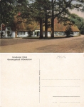 29614 Stubeckshorn Genesungshaus *ca.1920