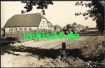17248 Boek Müritz Dorfstrasse *1962 Hanich0292