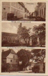 06268 Liederstedt o ca. 1920