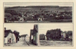 06279 Oberfarnstedt o 14.7.1937