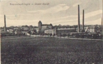 06425 Beesenlausslingen o 09.11.1912