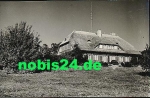 17237 Weisdin Guest House Council of the District Print template * 1956 Hanich0305