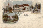 Helfta