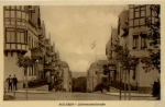 06295 Eisleben Schonerstedterstrasse o 20.8.1912