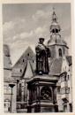 06295 Eisleben Lutherdenkmal * ca.  1940