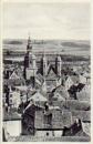 06295 Eisleben o 2.4.1941