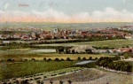 06295 Eisleben o 5.6.1913