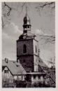 06333 Hettstedt St. Jakobikirche *ca. 1930
