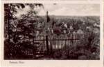 06333 Hettstedt * ca. 1930