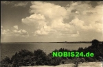 17248 Müritz Halbinsel *1962 Hanich0518