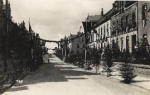 09326 Geringswalde, 700th anniversary of the city of Geringswalde 02-04 September 1933,