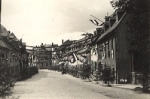 09326 Geringswalde, 700th anniversary of the town of Geringswalde September 02-04, 1933 photo no. 144, Nazi