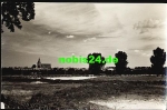 16775 Gransee Sportplatz  *1962