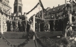 09326 Geringswalde, 700th anniversary of the city of Geringswalde September 02-04, 1933 Photo #122