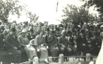 09326 Geringswalde 700th anniversary 02.-04. September 1933