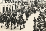 09326 Geringswalde 700th anniversary September 02-04, 1933