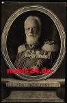 King Ludwig of Bavaria * approx. 1914