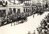 09326 Geringswalde 700th anniversary September 02-04, 1933 original photo from the pageant (43)
