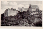 06343 Mansfeld Castle Youth Recreation Home *approx. 1950