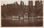 06343 Mansfeld Municipal bathing establishment *approx. 1930