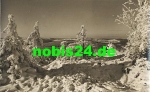 01773 Schellerhau vom Kahleberg  *1956 Hanich1033