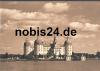 01468 Moritzburg Schloss *1962