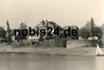 01744 Paulsdorf Hotel 