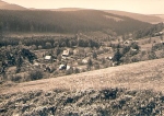 01762 Doenschten Erzgebirge *1960 Hanich1309
