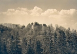 01773 Baerenstein Altenberg Schloss Erholungsheim NDPD *1962 Hanich1332