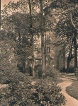01773 Baerenstein Altenberg Schloss Erholungsheim NDPD *1962 Hanich1329