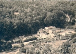 01445 Radebeul Meierei Lößnitzgrund *1962 Hanich1320