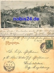 06268 Querfurt o 9.7.1903