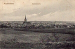 06449 Aschersleben o 5.4.1914