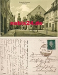 06333 Hettstedt Freimarkt o 17.7.1929
