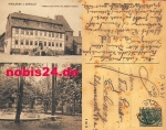 06556 Ringleben Gasthof zum Lowen o 23.10.1913