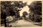 06458 Heldersleben * ca. 1950