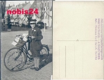 09326 Geringswalde, 700 Jahrfeier der Stadt Geringswalde 02.-04.September 1933
