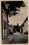06484 Westerhausen o 11.3.1955
