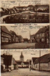 06493 Dankerode gebr. 26.8.1927